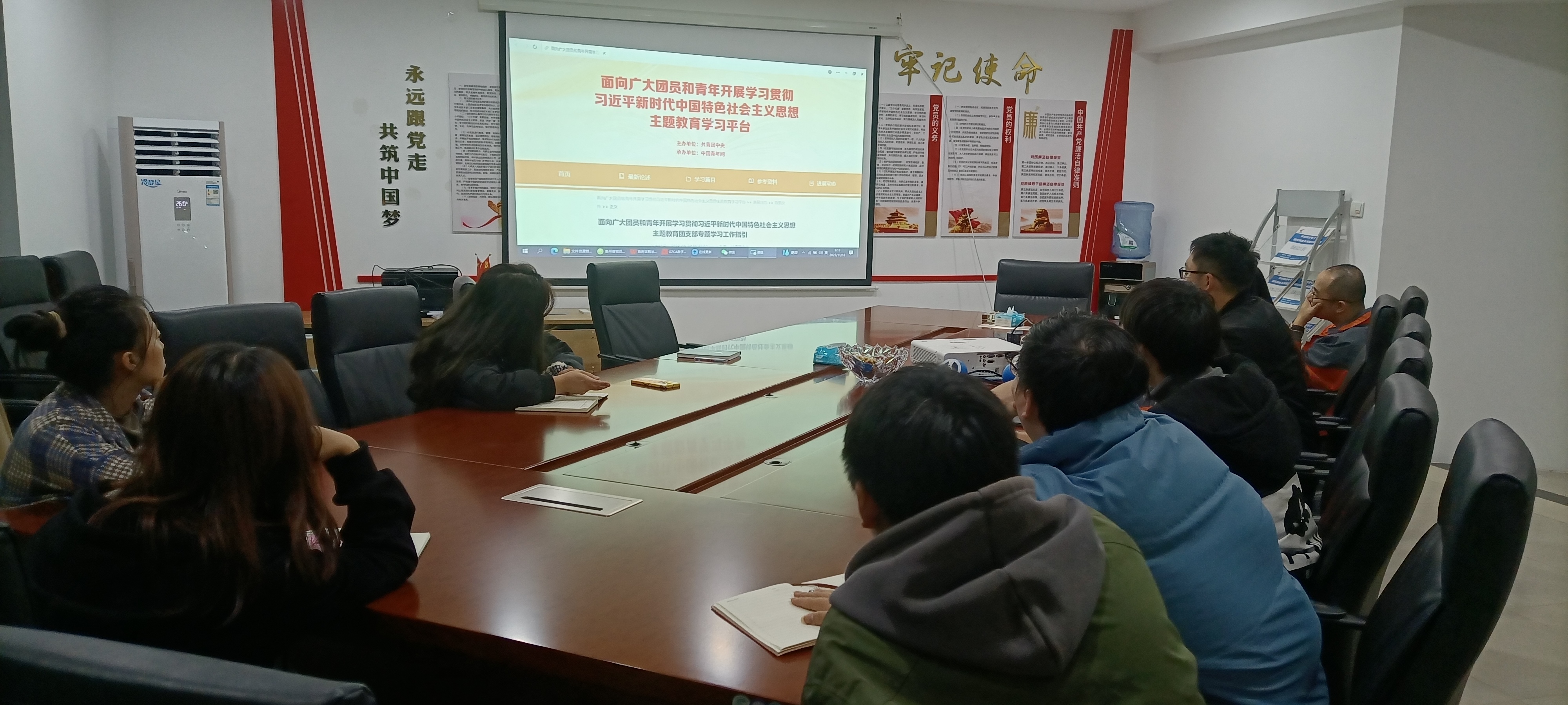 微信圖片_20231121170444.jpg